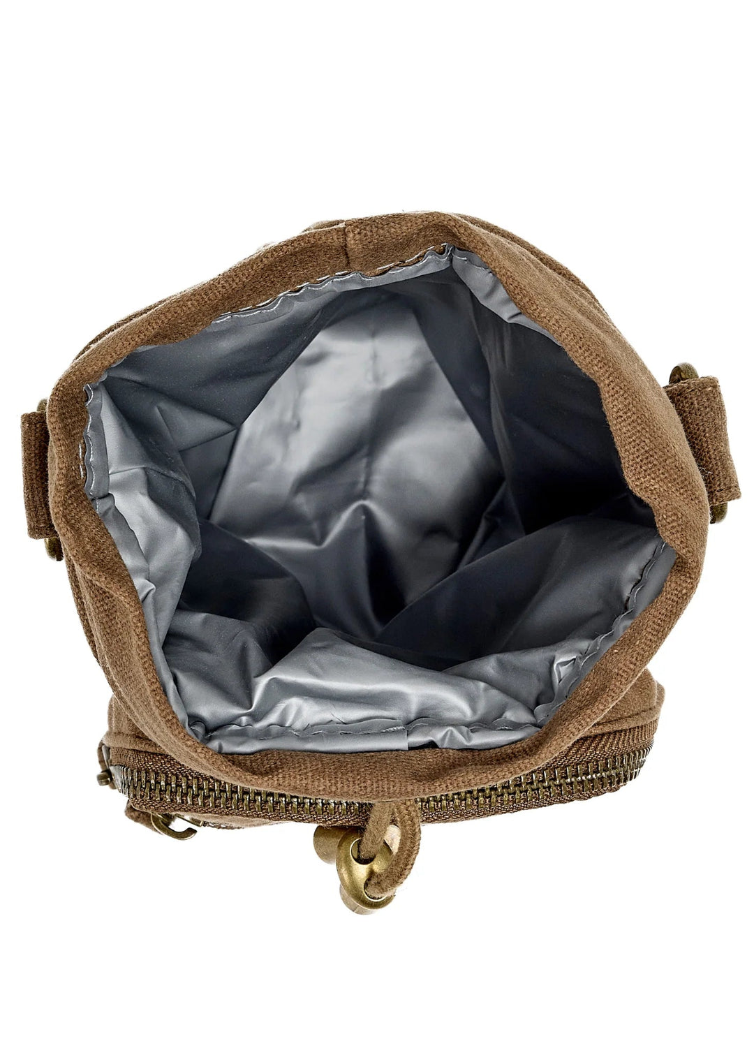 Coco Water Bottle Bag