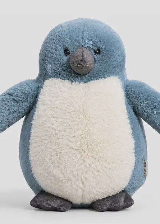 FURFOLK Penguin