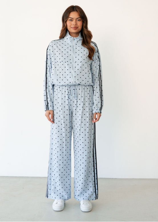 Dotline Pants