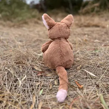 FURFOLK Kangaroo