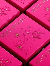 Bejeweled Body Butter