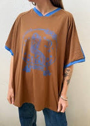 La Sirena Tee
