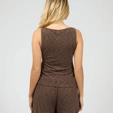 Leonie Vest