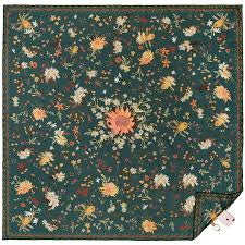 NATIVE BOTANICAL Quick Dry Towel XL