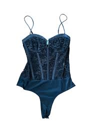 Lipsi Bodysuit