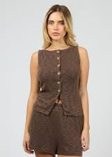 Leonie Vest