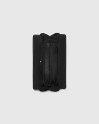 MARGOT Hair Tool Travel Case - Black
