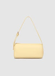 SERENA Handbag Butter