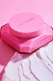Bejeweled Body Butter