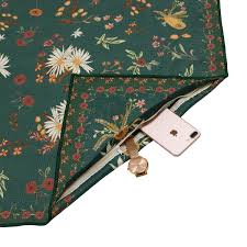 NATIVE BOTANICAL Quick Dry Towel XL
