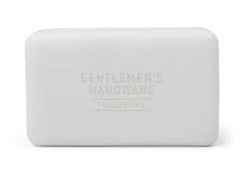 The Golfer's Soap Bar | Sandalwood