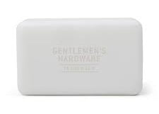 The Adventurer's Soap Bar | Basil & Neroli