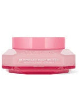 Bejeweled Body Butter