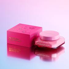 Bejeweled Body Butter