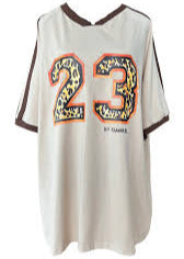 TWENTY THREE Tee