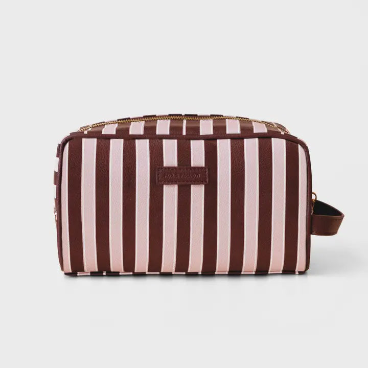 Sorrento Wash Bag