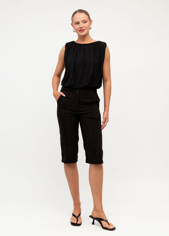 Olivia Capri Pant