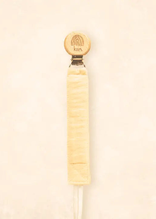 KIIN Cotton Dummy Clip