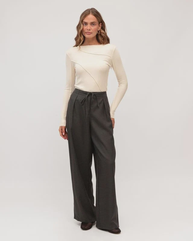 Hometown Pant
