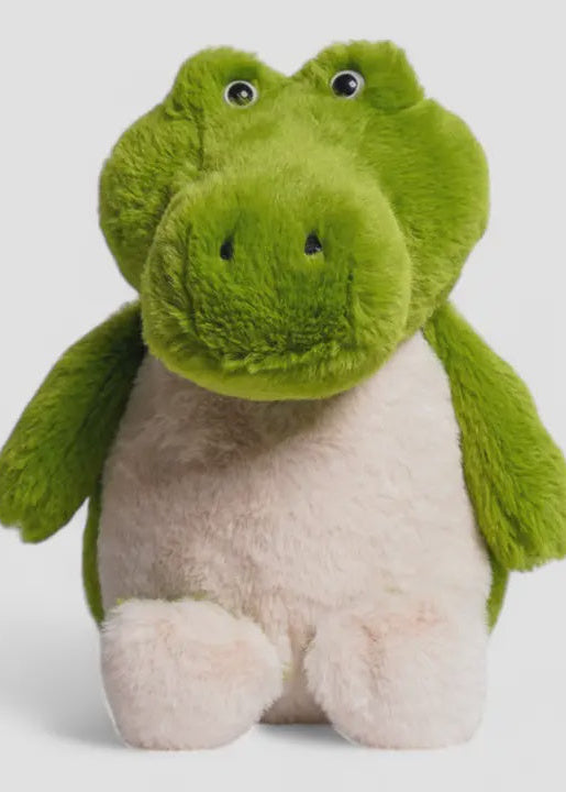 FURFOLK Crocodile