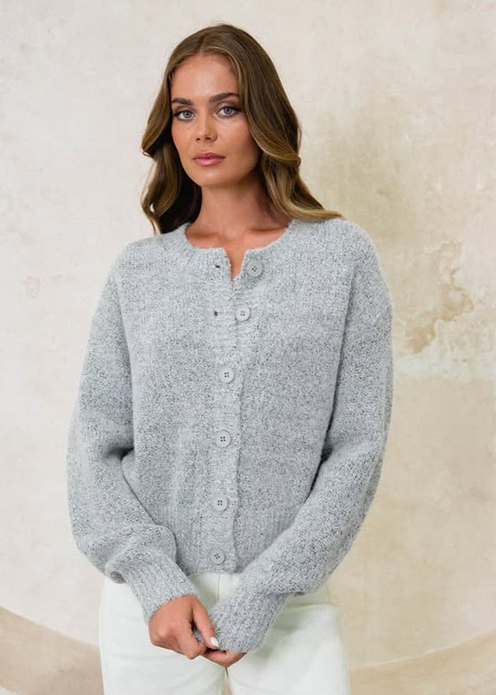 Noella Cardigan