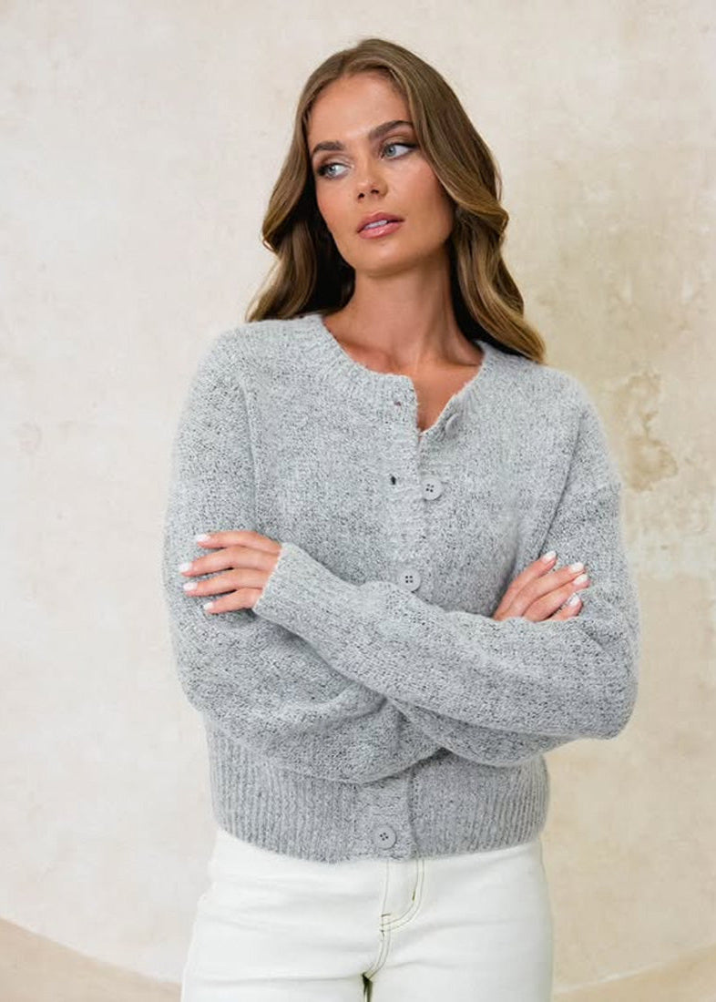 Noella Cardigan