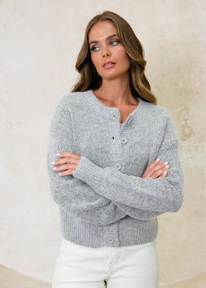 Noella Cardigan