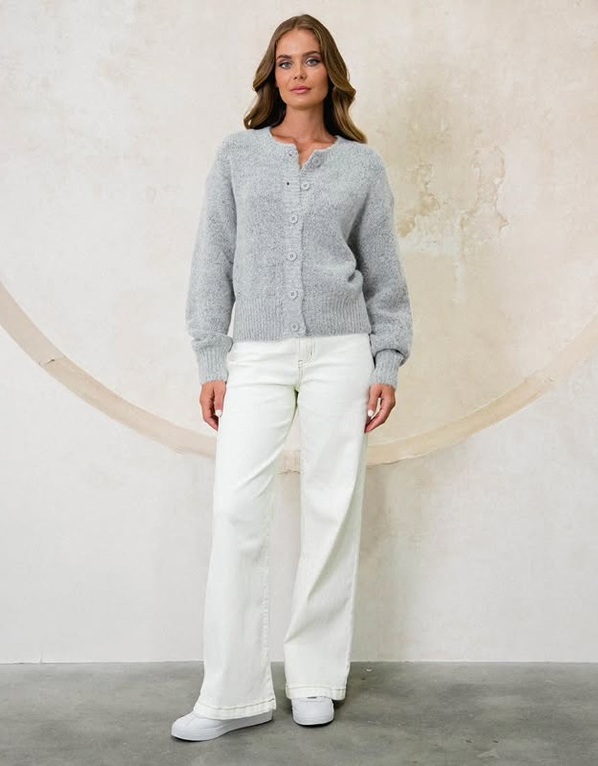 Noella Cardigan