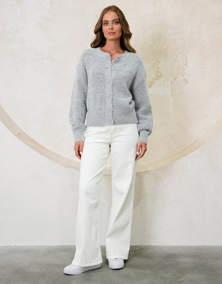 Noella Cardigan