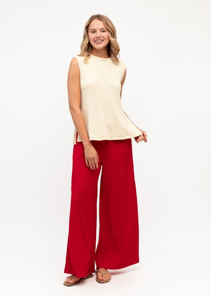 Cassy Lounge Pant