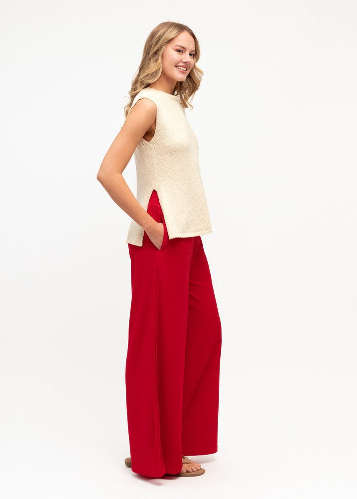 Cassy Lounge Pant