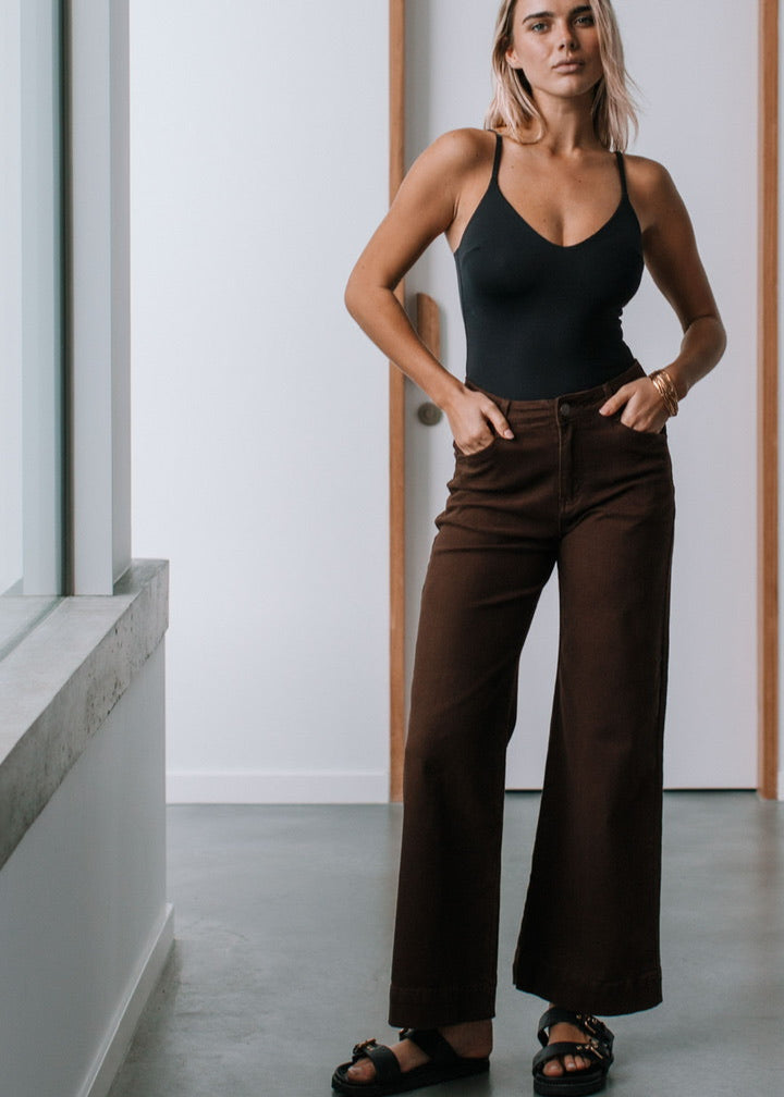 Country Denim Harmony Jean