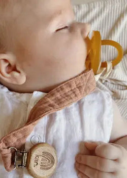 KIIN Cotton Dummy Clip