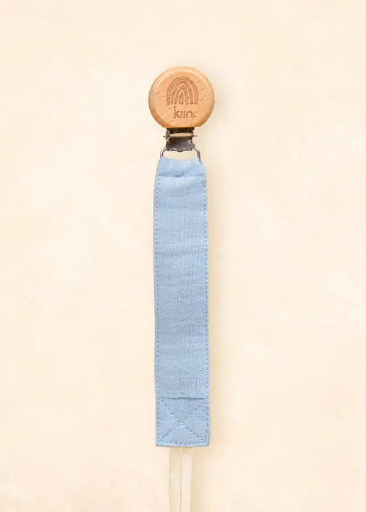 KIIN Cotton Dummy Clip