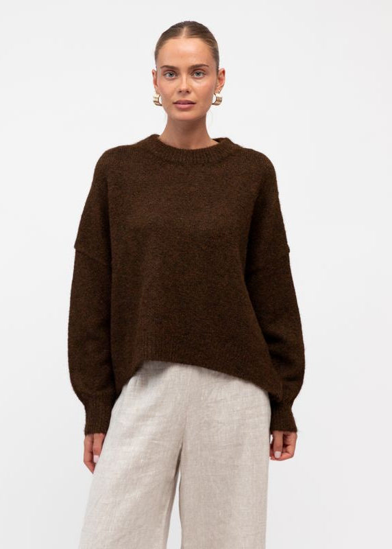 Compangna Jumper