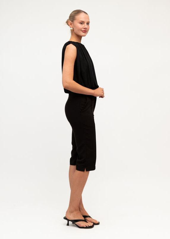 Olivia Capri Pant
