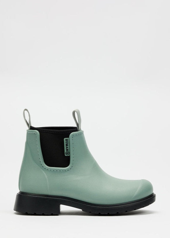 JAM Boot Willow