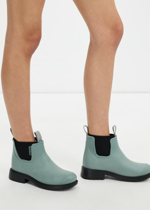 JAM Boot Willow