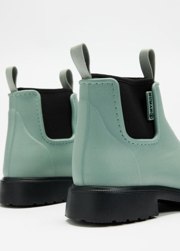 JAM Boot Willow