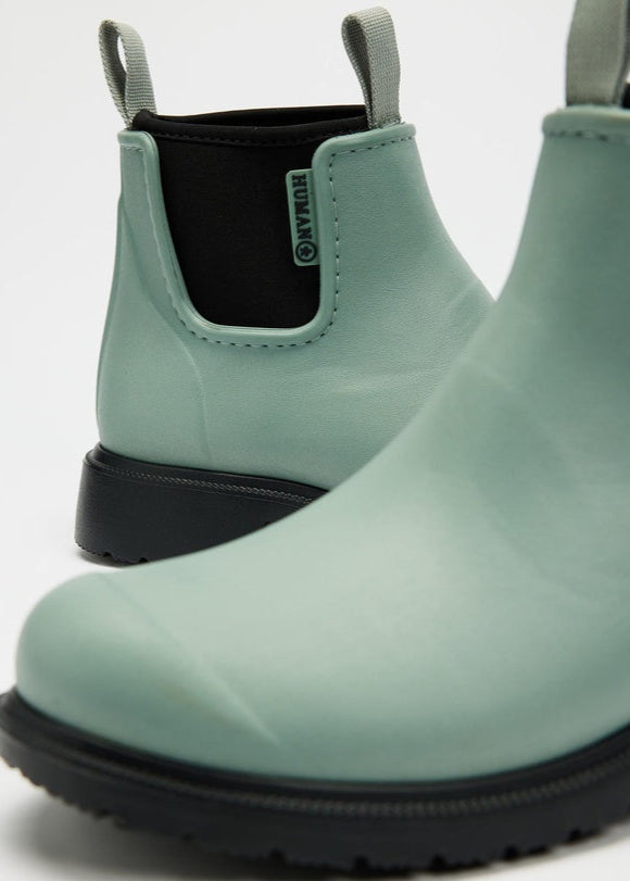 JAM Boot Willow
