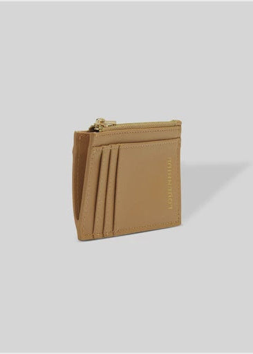 Cara Cardholder