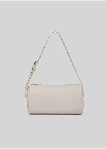 SERENA Handbag Vanilla