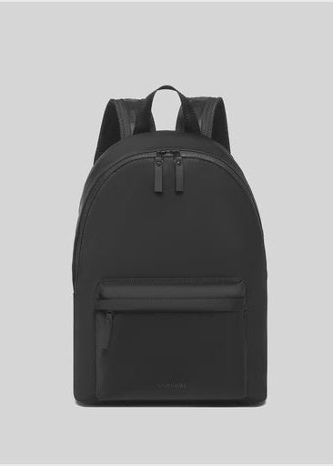 CARTER Backpack - Black