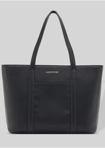 Malibu Laptop Bag