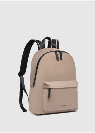 CARTER Backpack - Mocha