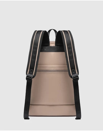 CARTER Backpack - Mocha