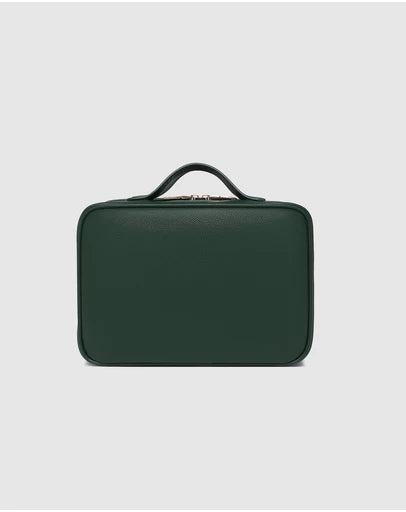Georgie Cosmetic Case