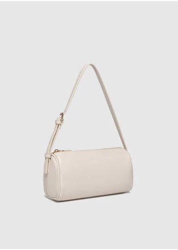 SERENA Handbag Vanilla