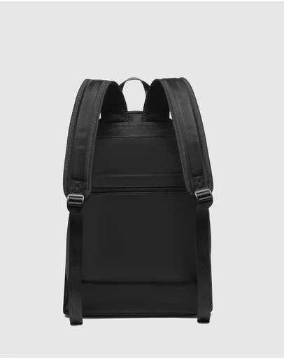 CARTER Backpack - Black