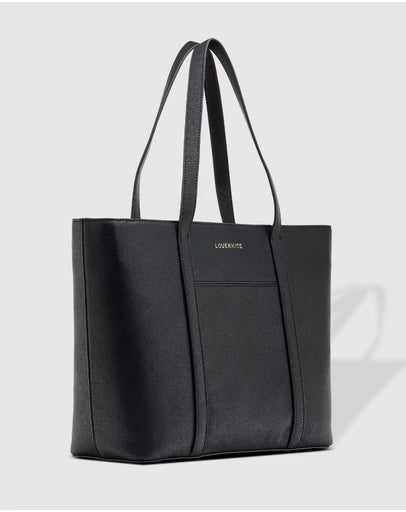 Malibu Laptop Bag